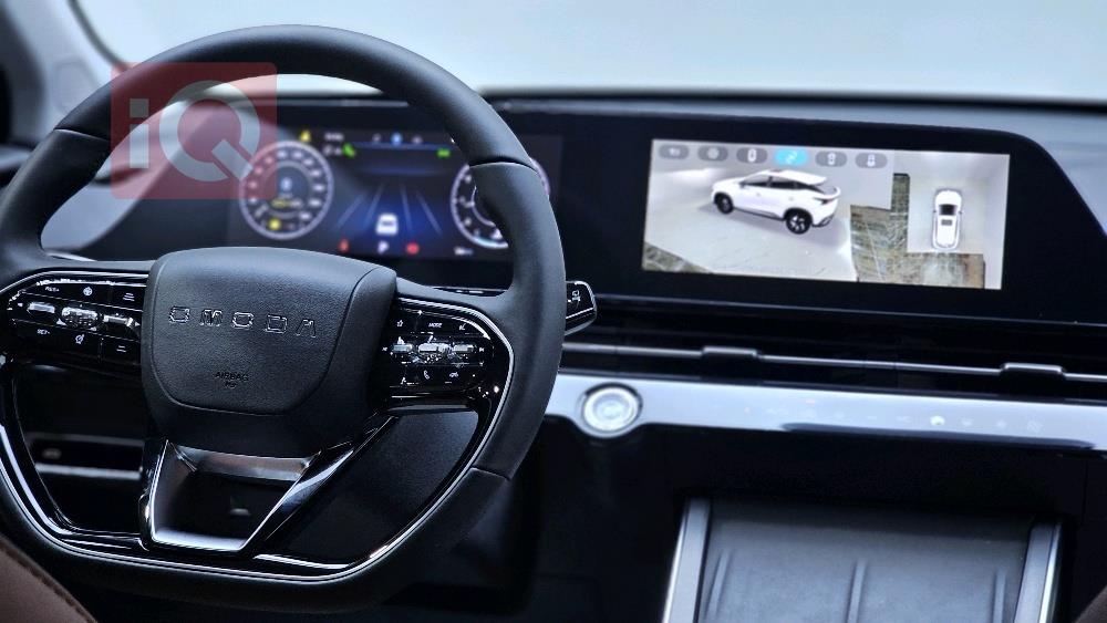 https://cdn.iqcars.ioba325af1-5837-461f-9885-965e3b4b499c_4.jpg